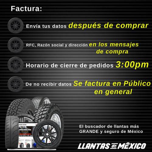 Paquete 2 Llantas Michelin 215/65r16 Primacy Suv Plus 102h X Foto 3