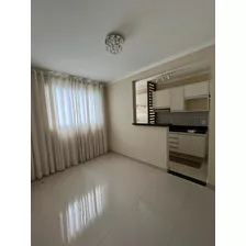 Lindo Apartamento No Parque Rio Fiora