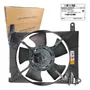 Segunda imagen para búsqueda de electroventilador aveo