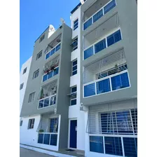 Oportunidad Apartamentos Económicos En Venta