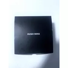 Bocina Hugo Boss Gear De Luxe Mod. Hae208a