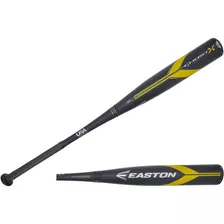 Bate De Béisbol Easton 2018 Usa De 31 Pulgadas/21 Oz