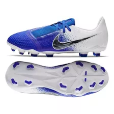 Zapatos De Fútbol Nike Phantom Venom Elite Fg Ao0401-104