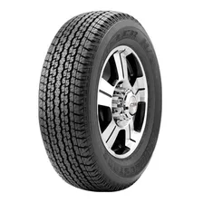 Pneu Bridgestone Dueler H/t 840 265/70r16 111 S