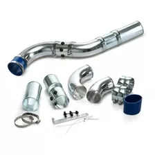 Kit Inducción Aluminio 3´´ Universal.