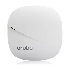 Hp Aruba Access Points Instant Ap Serie 207 Jx954a