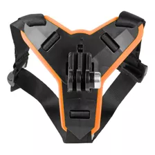 Capacete Chin Stand Capacete Straps Mount Motorcycle