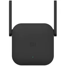 Amplificador Repetidor Wifi Marca Xiaomi. 