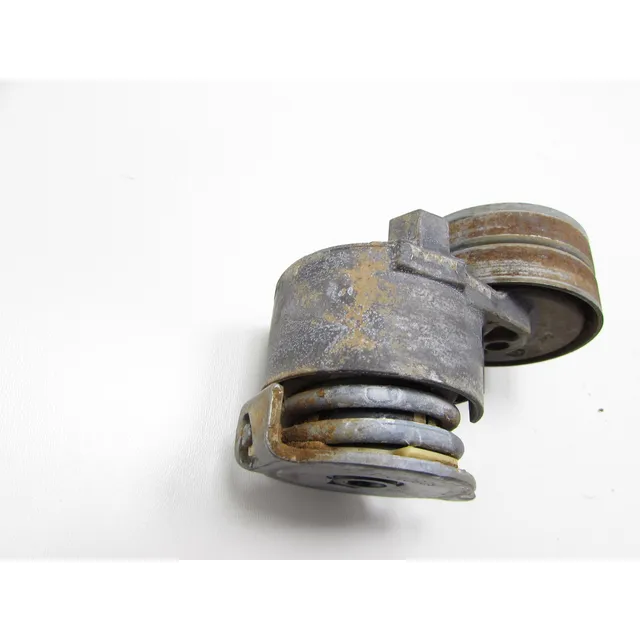 Tensor Esticador Da Correia Duster 2.0 4×4 2020 8