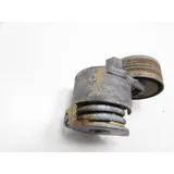 Tensor Esticador Da Correia Duster 2.0 4×4 2020 Thumb 8