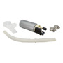 Kit Cambio Aceite Renault Megane, Clio 10w40 Elf + 2 Filtros Renault Clio Grant Tour Concept