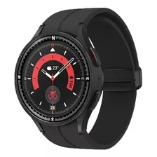 Samsung Galaxy Watch 5 Pro 45mm 1.4 R920 Smartwatch Bt