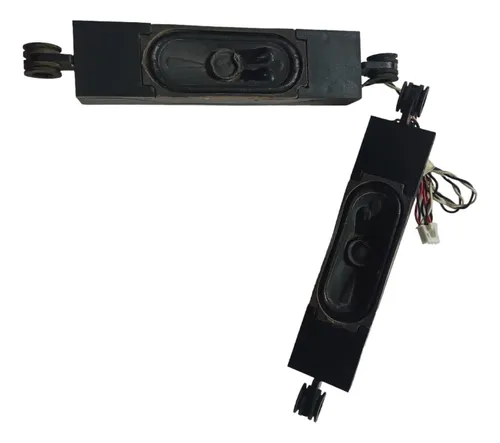 Tercera imagen para búsqueda de cable para cargar bocina atvio