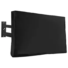 Vivo Protector De Cubierta De Pantalla Plana Para Tv De 30 