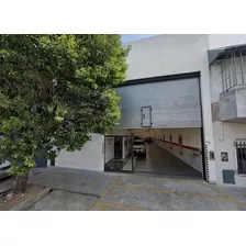 Galpón Techo De Chapa A 2 Aguas 513 M² Cubiertos - Lomas Del Mirador