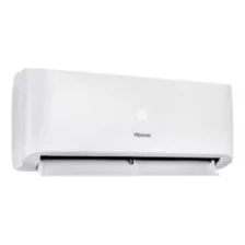 Minisplit Hisense Ac122ck