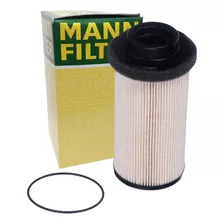 Filtro Combustivel Mb Axor 2644 Om 457 La 2012/em Diante