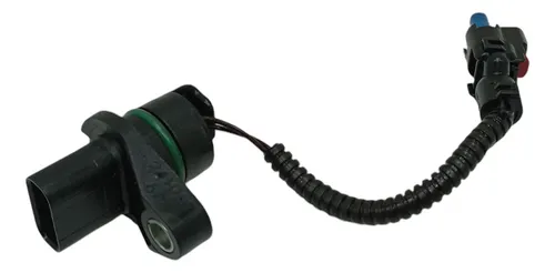 Sensor Nivel Oleo Carter Gm Cruze Tracker 1.4 Turbo Usado 1