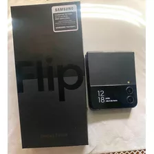 Samsung Z Flip 4