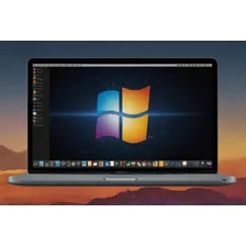 Qualquer Software Para Macos/windows