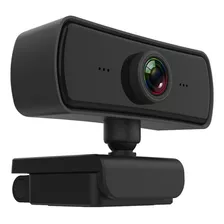 Câmera Web Usb Digital 1440p Hd Webcam Gravação De Vídeo