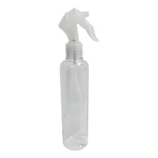 Pulverizador Plástico Spray Peluquerias