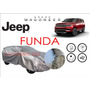 Cobertura Broche Eua Jeep Grand Wagoneer 2022 2023