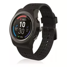 Noblex Smartwatch Go Run