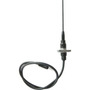 Antena Salpicadera 66 Cm Chevrolet Sonora Ao 1990 A 1991