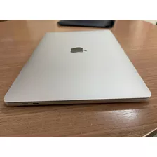 Macbook Pro A1989 (2018) 13.3 I5 8gb 512ssd + Applecare