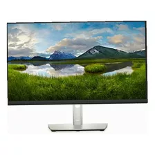 Dell 24 Usb-c Hub Monitor I P2422he