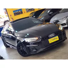 Audi A5 2.0 Tfsi Gasolina Sportback S Line S Tronic