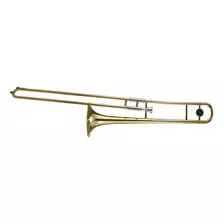 Trombone Vogga Vstb701n