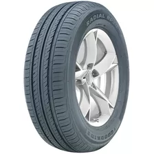 Llanta Goodride 205/55 R16 Rp28