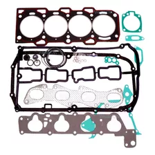 Jogo De Junta Completo Alfa Romeo 156 166 Spider 2.0 16v Ts