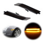 Kit De Emergencia Para Co Justin Case Commuter Car Emergency Mercury Commuter