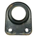 Suporte Coxim Radiador Ssangyong Actyon 2009 Original Thumb 4