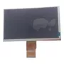 Terceira imagem para pesquisa de display tablet philco ptb8rsg