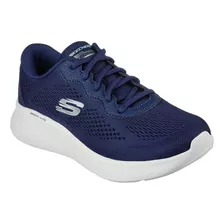 Zapatilla Skechers Lite Pro 149991-nvy