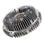 Fan Clutch Termico Nissan Titan V8 5.6l 2006