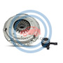 Kit De Clutch Dodge Caliber 1.8l 2012 - 2013