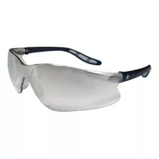 Fastcap Sg M510 Gafas De Seguridad Con Espejos