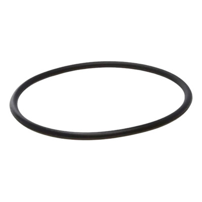 Vedador Bomba Combustivel Gm Corsa Vectra Tigra 90411085