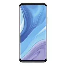 Telcel Huawei Y9s 128gb Negro 128gb Y 6gb De Ram