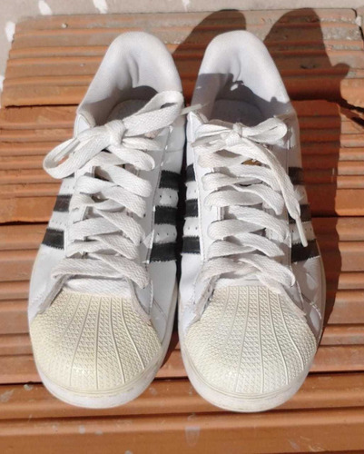 adidas superstar n 37