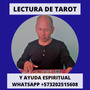 Tercera imagen para búsqueda de lectura tarot