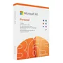 Segunda imagem para pesquisa de microsoft 365 personal