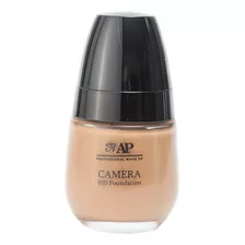 Base Siliconada Anti-age Studio A Ap Professional Make Up