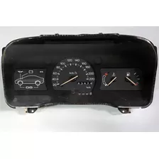 Painel Instrumentos Ford Escort Gl 1.8 1996