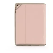 Case Survivor Journey Para iPad Pro 9.7 2016 A1673 A1674